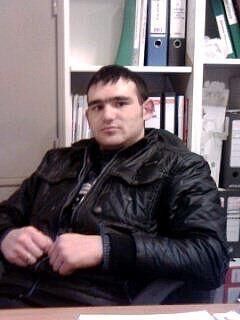  ,   RUSLAN, 40 ,     , c 