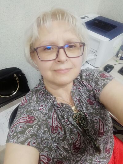  ,   , 56 ,   ,   