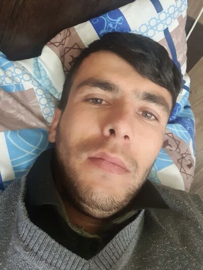  -,   , 30 ,   ,   