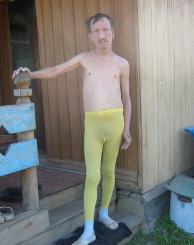  ,   , 71 ,   ,   , 