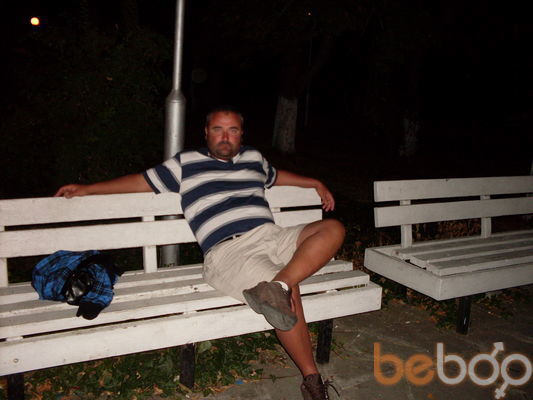  3855760  Bulgaru, 48 ,     
