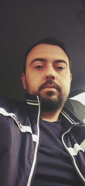  -,   , 37 ,   ,   , c , 