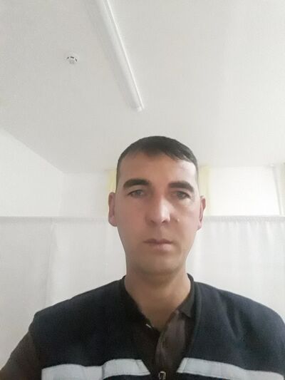  ,   Alisher, 38 ,   ,   , c 