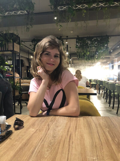  ,   , 26 ,     , c , 