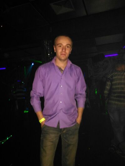  -,   , 37 ,   ,   , c 
