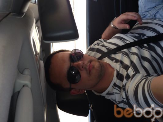 ���������� �����, ���� ������� Man, 41 ���, ������������ ��� ������, ����� � ���������, c�������� ���������