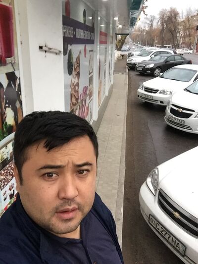  ,   Jova, 40 ,   