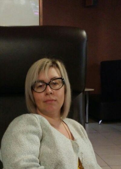  ,   , 49 ,   ,   , c 