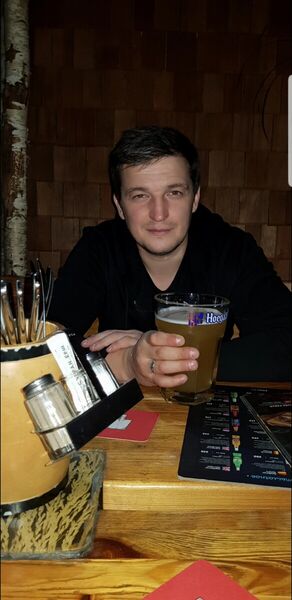  ,   Ilya, 37 ,   ,   , c 