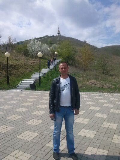  ,   , 46 ,   