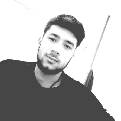  -,   , 22 ,   ,   