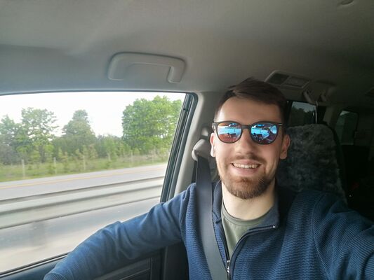  ,   , 35 ,     , 