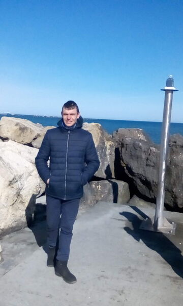  ,   Alexandru, 35 ,   ,   , c 