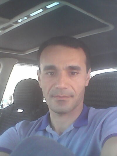  -,   Sami, 40 ,   