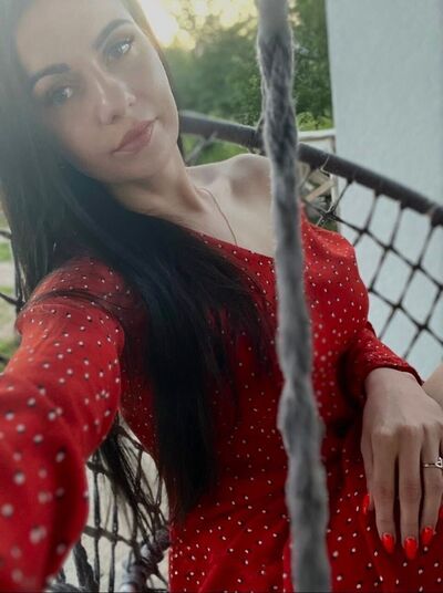  ,   , 34 ,     , c 