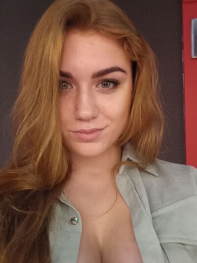  -,   , 26 ,   ,   