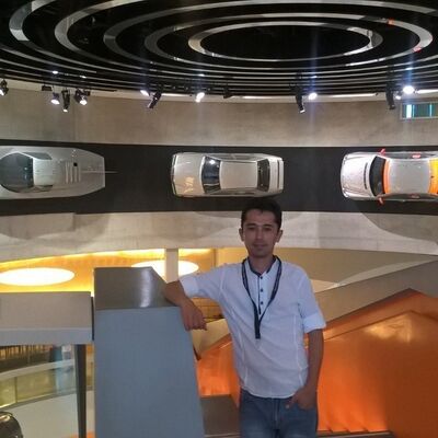  ,   Sani, 40 ,   ,   , c 
