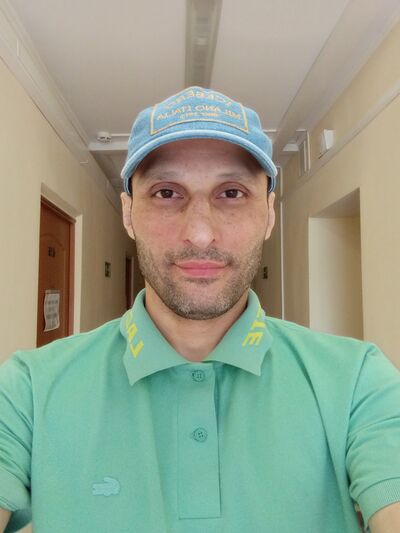  ,   , 46 ,   ,   , c , 