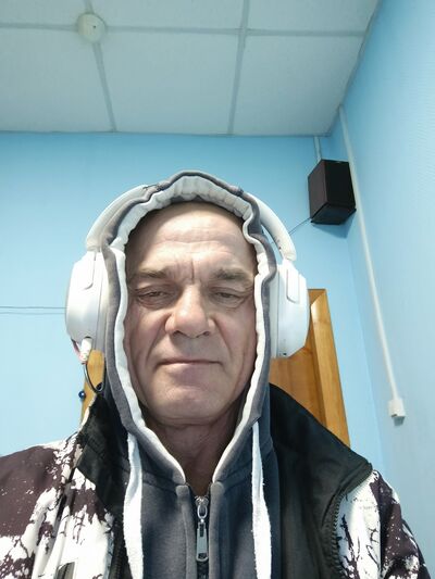  ,   , 58 ,   ,   