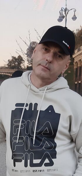  ,   , 54 ,   ,   , c , 
