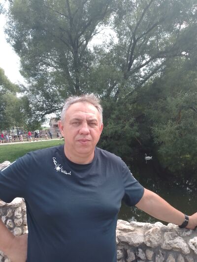  ,   , 58 ,   ,   
