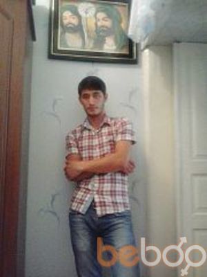  ,   Kamil, 36 ,   