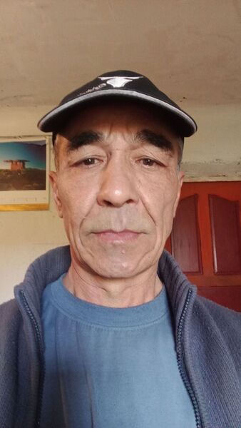  ,   , 57 ,   ,   