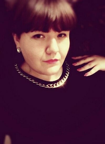  ,   Roksana, 32 ,   ,   , c 