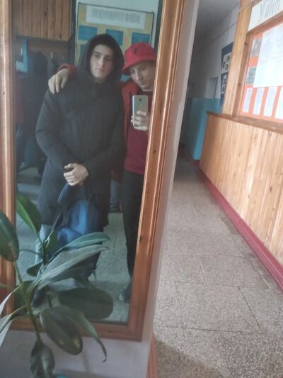  ,   , 21 ,   ,   