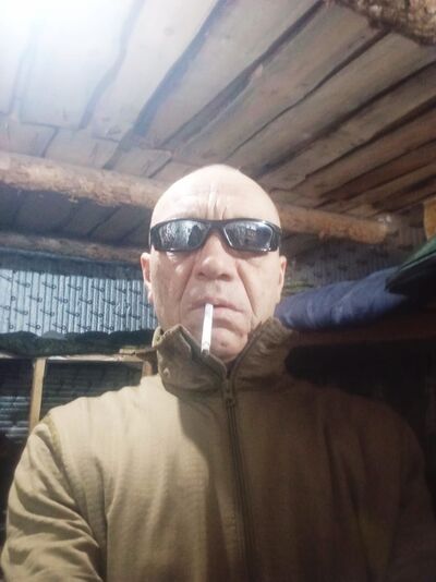 ,   , 54 ,   c 