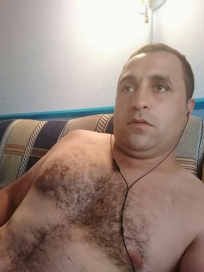  ,   Navy Turkey, 43 ,   ,   , c , 