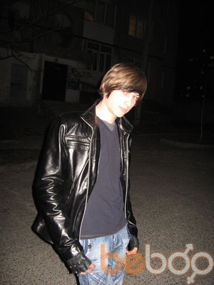  ,   Nick, 33 ,   ,   , c 