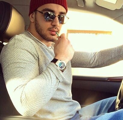  ,   Jasur, 30 ,   ,   