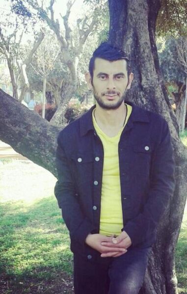  Alanya,   Emrah, 38 ,   ,   , c , 