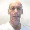  6519440  ValisLeonid, 54 ,    