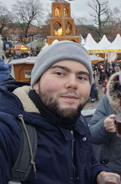  ,   Michal, 24 ,   ,   
