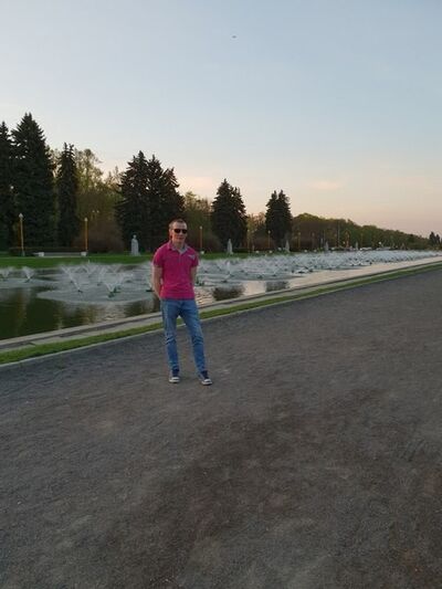  ,   Sid, 37 ,   ,   , c 