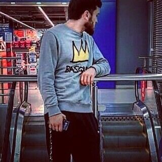  -,   Daler, 29 ,   ,   , c 