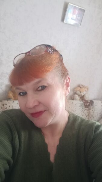  ,   , 56 ,   c 