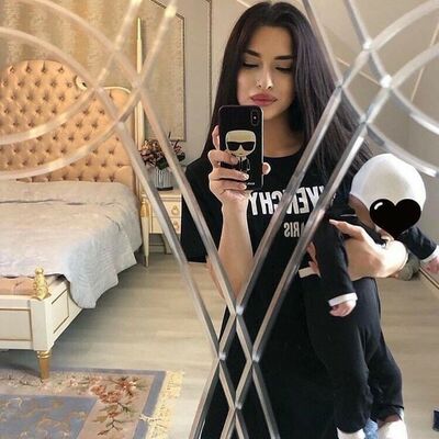  ,   Nuray, 26 ,   ,   , 