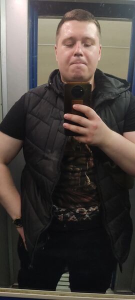  ,   Stepan, 27 ,   ,   