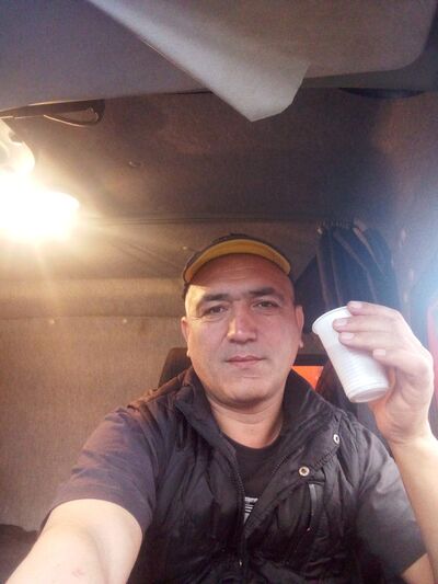  -,   , 48 ,   ,   