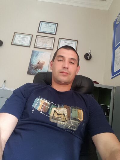  ,   , 37 ,     , c 