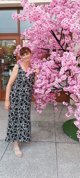  ,   , 54 ,   c 