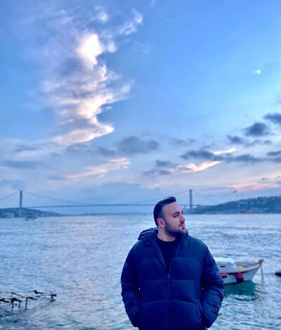  ,   Emir, 26 ,   ,   
