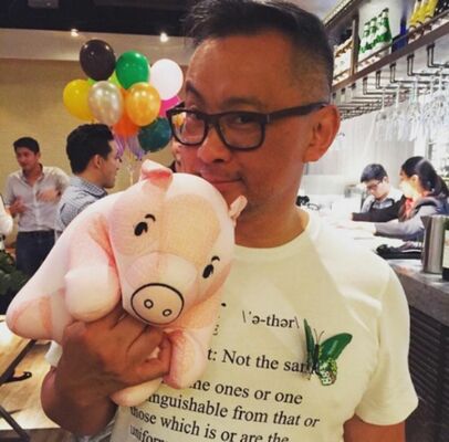  London Colney,   Robert, 63 ,   ,   , c 