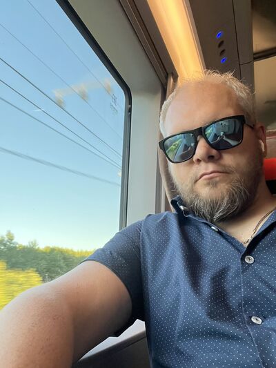  ,   , 46 ,   , 