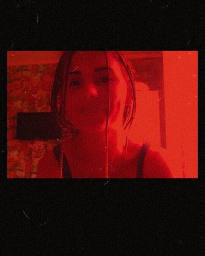  ,   , 22 ,   