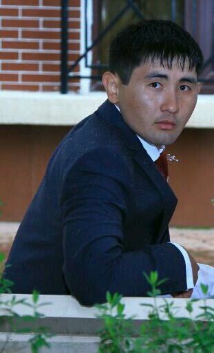  ,   Nur, 35 ,   