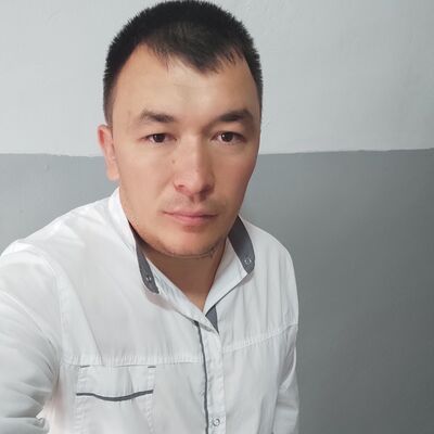  ,   Avazbek, 28 ,   ,   